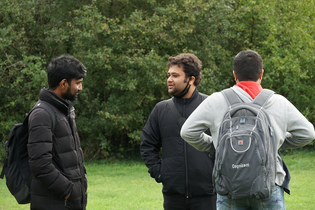 chess-valley-challenge-herts-and-middlesex-wildlife-trust